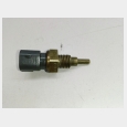 SENSOR DE TEMPERATURA DEL AGUA (1) ( 37870-KRJ-901 ) HONDA FORZA 250 ( X / EX) '05/'07 (NSS250) 5