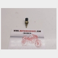 SENSOR DE TEMPERATURA DEL AGUA (2) ( 37870-KRJ-901 ) HONDA FORZA 250 ( X / EX) '05/'07 (NSS250)