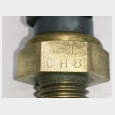 SENSOR DE TEMPERATURA DEL AGUA (2) ( 37870-KRJ-901 ) HONDA FORZA 250 ( X / EX) '05/'07 (NSS250) 2