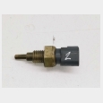 SENSOR DE TEMPERATURA DEL AGUA (2) ( 37870-KRJ-901 ) HONDA FORZA 250 ( X / EX) '05/'07 (NSS250) 6