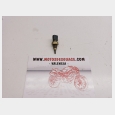 SENSOR DE TEMPERATURA DEL AGUA (3) ( 37870-KRJ-901 ) HONDA FORZA 250 ( X / EX) '05/'07 (NSS250)