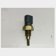 SENSOR DE TEMPERATURA DEL AGUA (3) ( 37870-KRJ-901 ) HONDA FORZA 250 ( X / EX) '05/'07 (NSS250) 2