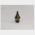 SENSOR DE TEMPERATURA DEL AGUA (3) ( 37870-KRJ-901 ) HONDA FORZA 250 ( X / EX) '05/'07 (NSS250) 4