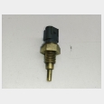 SENSOR DE TEMPERATURA DEL AGUA (3) ( 37870-KRJ-901 ) HONDA FORZA 250 ( X / EX) '05/'07 (NSS250) 5