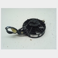 ELECTROVENTILADOR (1) HONDA PANTHEON 125 FES '03/'06 (FES125) 5