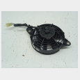 ELECTROVENTILADOR (2) HONDA PANTHEON 125 FES '03/'06 (FES125) 4