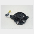 ELECTROVENTILADOR (3) HONDA PANTHEON 125 FES '03/'06 (FES125) 3