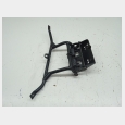 BISAGRA DEL ASIENTO (1) ( 77210-KRJ-900 ) HONDA PANTHEON 125 FES '03/'06 (FES125) 2