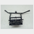 BISAGRA DEL ASIENTO (1) ( 77210-KRJ-900 ) HONDA PANTHEON 125 FES '03/'06 (FES125) 3