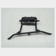 BISAGRA DEL ASIENTO (1) ( 77210-KRJ-900 ) HONDA PANTHEON 125 FES '03/'06 (FES125) 4