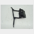 BISAGRA DEL ASIENTO (1) ( 77210-KRJ-900 ) HONDA PANTHEON 125 FES '03/'06 (FES125) 5