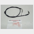 CABLE DEL ACELERADOR (1) HONDA PANTHEON 125 FES '03/'06 (FES125)