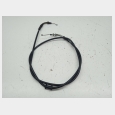 CABLE DEL ACELERADOR (1) HONDA PANTHEON 125 FES '03/'06 (FES125) 4