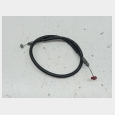 CABLE APERTURA TAPA COMBUSTIBLE (1) HONDA PANTHEON 125 FES '03/'06 (FES125) 1