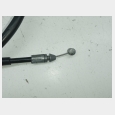 CABLE APERTURA TAPA COMBUSTIBLE (1) HONDA PANTHEON 125 FES '03/'06 (FES125) 4