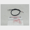 CABLE APERTURA TAPA COMBUSTIBLE (2) HONDA PANTHEON 125 FES '03/'06 (FES125)