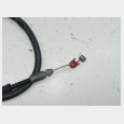 CABLE APERTURA TAPA COMBUSTIBLE (2) HONDA PANTHEON 125 FES '03/'06 (FES125) 4