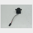 SENSOR DE INCLINACION (1) HONDA PANTHEON 125 FES '03/'06 (FES125) 3