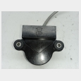 SENSOR DE INCLINACION (1) HONDA PANTHEON 125 FES '03/'06 (FES125) 4