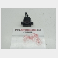 SENSOR DE INCLINACION (2) HONDA PANTHEON 125 FES '03/'06 (FES125)