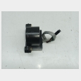 SENSOR DE INCLINACION (2) HONDA PANTHEON 125 FES '03/'06 (FES125) 2