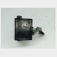 SENSOR DE INCLINACION (2) HONDA PANTHEON 125 FES '03/'06 (FES125) 5