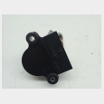 SENSOR DE INCLINACION (3) HONDA PANTHEON 125 FES '03/'06 (FES125) 1