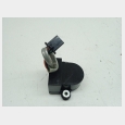 SENSOR DE INCLINACION (3) HONDA PANTHEON 125 FES '03/'06 (FES125) 4