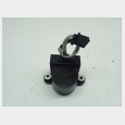 SENSOR DE INCLINACION (3) HONDA PANTHEON 125 FES '03/'06 (FES125) 5