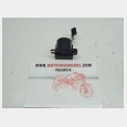 SENSOR DE INCLINACION (4) HONDA PANTHEON 125 FES '03/'06 (FES125)