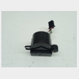 SENSOR DE INCLINACION (4) HONDA PANTHEON 125 FES '03/'06 (FES125) 1