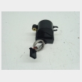 SENSOR DE INCLINACION (4) HONDA PANTHEON 125 FES '03/'06 (FES125) 3