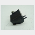 SENSOR DE INCLINACION (4) HONDA PANTHEON 125 FES '03/'06 (FES125) 5