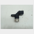 SENSOR DE VELOCIDAD (1) ( 28820-PPW-013 ) HONDA PANTHEON 125 FES '03/'06 (FES125) 1