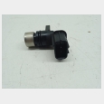 SENSOR DE VELOCIDAD (1) ( 28820-PPW-013 ) HONDA PANTHEON 125 FES '03/'06 (FES125) 2