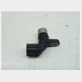 SENSOR DE VELOCIDAD (1) ( 28820-PPW-013 ) HONDA PANTHEON 125 FES '03/'06 (FES125) 3