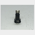 SENSOR DE VELOCIDAD (1) ( 28820-PPW-013 ) HONDA PANTHEON 125 FES '03/'06 (FES125) 5