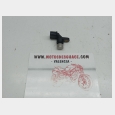 SENSOR DE VELOCIDAD (2) ( 28820-PPW-013 ) HONDA PANTHEON 125 FES '03/'06 (FES125)