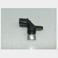 SENSOR DE VELOCIDAD (2) ( 28820-PPW-013 ) HONDA PANTHEON 125 FES '03/'06 (FES125) 1