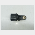 SENSOR DE VELOCIDAD (2) ( 28820-PPW-013 ) HONDA PANTHEON 125 FES '03/'06 (FES125) 2