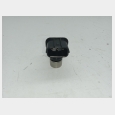 SENSOR DE VELOCIDAD (2) ( 28820-PPW-013 ) HONDA PANTHEON 125 FES '03/'06 (FES125) 3