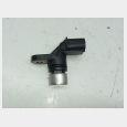 SENSOR DE VELOCIDAD (2) ( 28820-PPW-013 ) HONDA PANTHEON 125 FES '03/'06 (FES125) 5