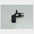 SENSOR DE VELOCIDAD (2) ( 28820-PPW-013 ) HONDA PANTHEON 125 FES '03/'06 (FES125) 6