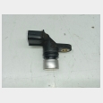 SENSOR DE VELOCIDAD (3) ( 28820-PPW-013 ) HONDA PANTHEON 125 FES '03/'06 (FES125) 1