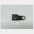 SENSOR DE VELOCIDAD (3) ( 28820-PPW-013 ) HONDA PANTHEON 125 FES '03/'06 (FES125) 2