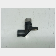 SENSOR DE VELOCIDAD (3) ( 28820-PPW-013 ) HONDA PANTHEON 125 FES '03/'06 (FES125) 3