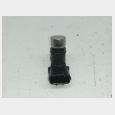 SENSOR DE VELOCIDAD (3) ( 28820-PPW-013 ) HONDA PANTHEON 125 FES '03/'06 (FES125) 5