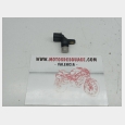 SENSOR DE VELOCIDAD (4) ( 28820-PPW-013 ) HONDA PANTHEON 125 FES '03/'06 (FES125)