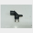 SENSOR DE VELOCIDAD (4) ( 28820-PPW-013 ) HONDA PANTHEON 125 FES '03/'06 (FES125) 1