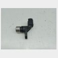 SENSOR DE VELOCIDAD (4) ( 28820-PPW-013 ) HONDA PANTHEON 125 FES '03/'06 (FES125) 2